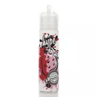 Жидкость Hype Strawberry (Клубника Органика) 60мл