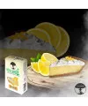 Табак Volcano Lemon Pie (Вулкан, Лимонный пирог) 50 грамм - Фото 1