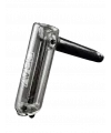 Стеклянный Баблер GRAV Mini Hammer 