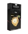 Табак Fusion Pear (Фьюжн Груша) 100 грамм - Фото 1