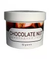 Чайная смесь Banshee Tea Elixir Chocolate Nut (Банши Шоколад орех) 50 грамм  - Фото 2