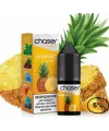 Рідина Chaser Salt for Pod Pineapple (Чейзер Ананас) 15 мл 5% - Фото 2