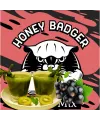 Табак Honey Badger Wild (Медоед Медиум) Sour Detox | Соур Детокс 40 грамм  - Фото 2