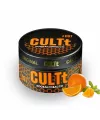 Табак CULTt C97 Blueberry Orange Mint (Культ Черника Апельсин Мята) 100 грамм - Фото 2