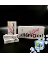 Табак Diamond Ice Wildberry (Айс ежевика) 50гр - Фото 2