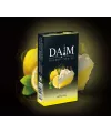 Табак Daim Lemon Pie (Даим лимонный пирог) 50 грамм - Фото 1