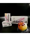 Табак Diamond Apple Crisp (Диамант Печеное Яблоко) 50гр - Фото 2