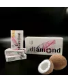 Табак Diamond Coconut (Диамант Кокос) 50гр - Фото 2