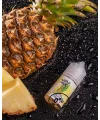 Жидкость Hype Pineapple (Ананас Без Никотина) 30мл - Фото 2