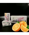 Табак Diamond Orange (Диамант Апельсин) 50гр - Фото 1