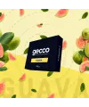Табак Gecco Guava (Джеко Гуава) 100 грамм  - Фото 2
