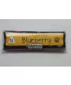Табак Tangiers Blueberry Noir (Танжирс Черника Ноир) 250 грамм - Фото 2