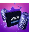 Табак Gecco Energy Drink (Гекко Энергетик) 100 грамм - Фото 2