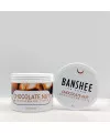 Чайная смесь Banshee Tea Elixir Chocolate Nut (Банши Шоколад орех) 50 грамм - Фото 1