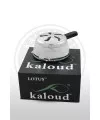 Kaloud Lotus (калауд лотус) v.3  - Фото 1