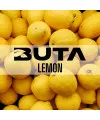Бестабачная смесь Swip Lemon (Свэйп Лимон) 50 грамм - Фото 2