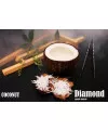 Табак Diamond Coconut (Диамант Кокос) 50гр - Фото 1