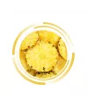 Табак Buta Pineapple (Бута Ананас) 50 грамм  - Фото 2