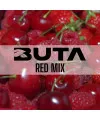 Тютюн Buta Red Mix (Бута Ред Мікс) 50 грам - Фото 2