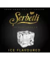 Табак Serbetli Ice (Щербетли Чистый Айс) 50грамм - Фото 1
