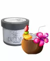 Чайная смесь Banshee Tea Elixir Exotic Mix (Банши Экзотический микс) 50 грамм - Фото 1