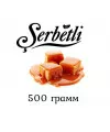 Табак Serbetli 500 гр Карамель (Щербетли) - Фото 1