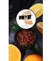 Табак Rave Citrus Savage (Рейв Лимон Апельсин Мята) 100 грамм - Фото 1
