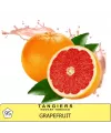 Табак Tangiers Noir Grapefruit 95 (Танжирс Ноир Грейпфрут) 250 г - Фото 1