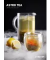 Табак Dark Side Astro tea (Дарксайд Астро-чай) medium 100г - Фото 1