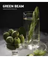 Табак Dark Side Green beam (Дарксайд Фейхоа) Medium 100 грамм - Фото 1