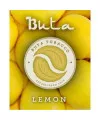 Табак Buta Лимон (Buta Lemon), 50 грамм - Фото 1