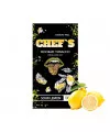 Тютюн Chefs Sour Lemon (Чіфс Кислий Лимон) 100 грам - Фото 1