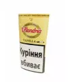 Табак для самокруток Flandria Vanilla 30 грамм - Фото 1