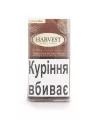 Табак для самокруток Harvest Coffee (Кофе) 30 грамм - Фото 1