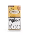 Табак для самокруток Harvest Vanilla (Ваниль) 30 грамм - Фото 2