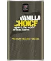 Табак для самокруток Mac Baren Vanilla Choice (Ваниль) 40 грамм  - Фото 2