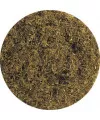 Табак для самокруток Mac Baren Grape Choice (Виноград) 40 грамм - Фото 3