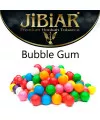 Табак Jibiar Bubble Gum (Джибиар Бабл гам) 100гр - Фото 2