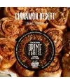 Табак Prime Cinnamon Dessert (Прайм Булочка с Корицей) 100 грамм - Фото 2