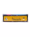 Табак Tangiers Noir Pineapple 6 (Танжирс Ноир Ананас 6) 250 грамм - Фото 2