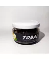 Табак Tobal Pear (Тобал Груша) 100 грамм - Фото 1