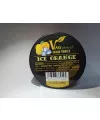Табак Vag Ice Orange (Ваг Айс Апельсин) 125 грамм  - Фото 2