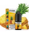 Рідина Chaser Salt for Pod Pineapple (Чейзер Ананас) 15 мл 5% - Фото 1