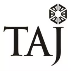 (Кальяни Taj (Тадж) | Кількість портів під шланг: 1 | Страна производитель: Китай | Тип з